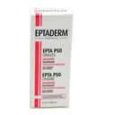 EPTA PSO UNGHIE SOLUZIONE FILMOGENA 12 ML