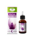 KLIM LADY GOCCE 50 ML