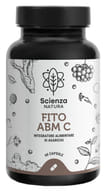 FITO ABM C 60 CAPSULE