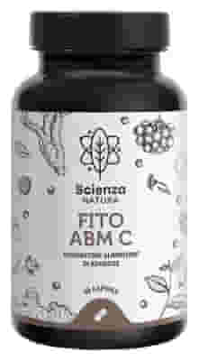 FITO ABM C 60 CAPSULE