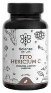 FITO HERICIUM C 60 CAPSULE