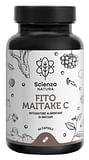 FITO MAITAKE C 60 CAPSULE