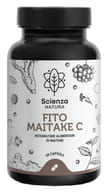 FITO MAITAKE C 60 CAPSULE