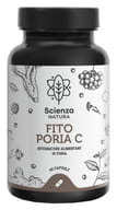 FITO PORIA C 60 CAPSULE