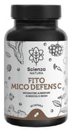 FITO MICO DEFENS C 60 CAPSULE