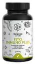 FITO IMMUNO PLUS 60 CAPSULE