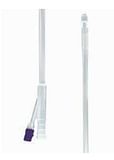 SON FOLEY URETRALE 2 VIE 5/15CC CH14 1 PEZZO