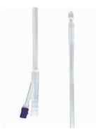 SON FOLEY URETRALE 2 VIE 5/15CC CH14 1 PEZZO