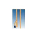 SONDA FOLEY URETRALE 2 VIE 5/15CC CH24 1 PEZZO