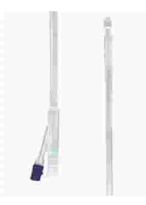SONDA FOLEY URETRALE 2 VIE 5/15CC CH22 1 PEZZO