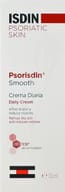 PSORISDIN CREMA