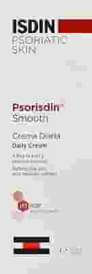 PSORISDIN CREMA