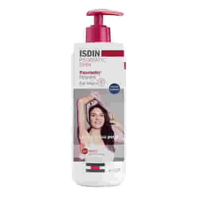 PSORISDIN DETERGENTE 520 G