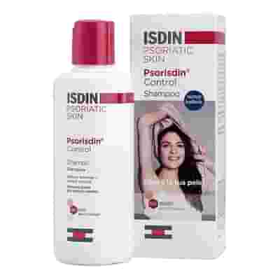 PSORISDIN SHAMPOO