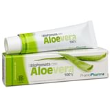 ECOBIOPOMATA ALOE VERA 50 ML