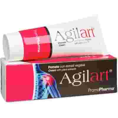 AGILART POMATA 75 ML
