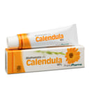 ECOBIOPOMATA CALENDULA 50 ML