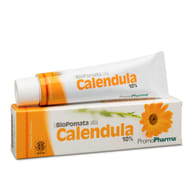 ECOBIOPOMATA CALENDULA 50 ML
