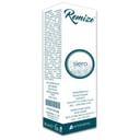 REMIZE SIERO VISO 30 ML