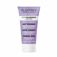 PLANTER'S LATTE TONICO ACIDO IALURONICO 60 ML