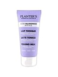 PLANTER'S LATTE TONICO ACIDO IALURONICO 60 ML