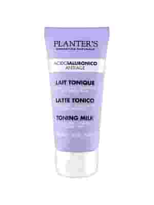 PLANTER'S LATTE TONICO ACIDO IALURONICO 60 ML