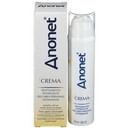 ANONET CREMA 50 ML
