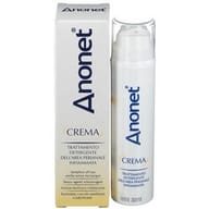 ANONET CREMA 50 ML