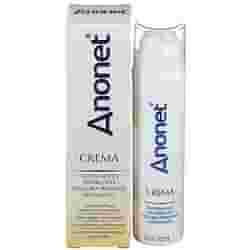 ANONET CREMA 50 ML