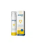 ANONET CREMA 50 ML