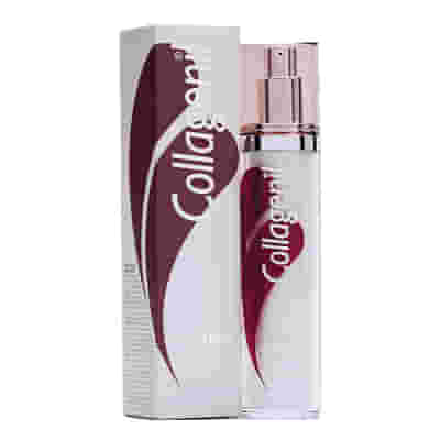 COLLAGENIL DRY & SENSITIVE UVA 12 MESI 50 ML