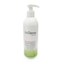 UNIDERMO LIQUIDO 400 ML