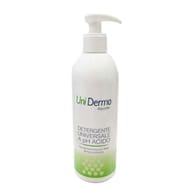 UNIDERMO LIQUIDO 400 ML