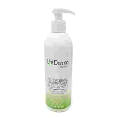 UNIDERMO LIQUIDO 400 ML
