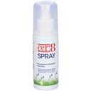CER'8 FAMILY SPRAY 100 ML
