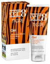 CER'8 GEL TIGRE 75 ML