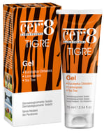 CER'8 GEL TIGRE 75 ML
