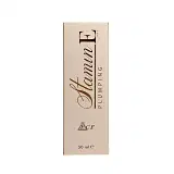 STAMIN E PLUMPING CREMA 50 ML