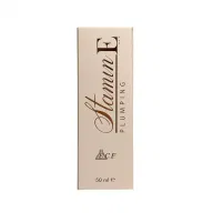STAMIN E PLUMPING CREMA 50 ML