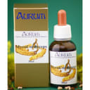 MYCOCORDYCEPS GOCCE 30 ML