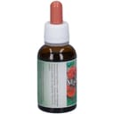 MYCODETOX GOCCE 30 ML