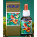 MYCOREISHI GOCCE 30 ML