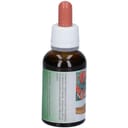 MYCORELAX GOCCE 30 ML