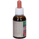 MYCOSTIM GOCCE 30 ML