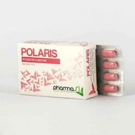 POLARIS 30 COMPRESSE