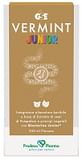 GSE VERMINT JUNIOR 250 ML
