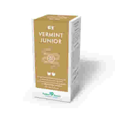 GSE VERMINT JUNIOR 250 ML