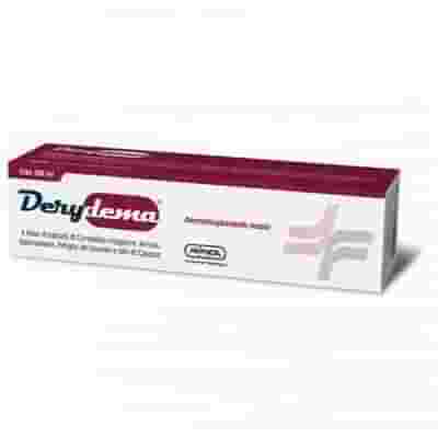 DERYDEMA 100 ML