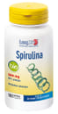 LONGLIFE SPIRULINA BIO 500 MG 100 CAPSULE VEGETALI
