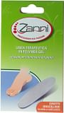 ZANNI POLYMER GEL CEROTTO IDROCOLLOIDALE 5 PEZZI